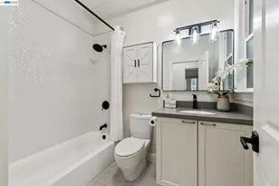 1330 Mason St, San Francisco, CA 94133 - Photo 33
