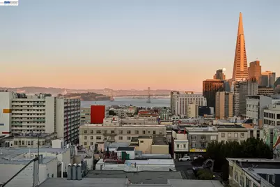 1330 Mason St, San Francisco, CA 94133 - Photo 43