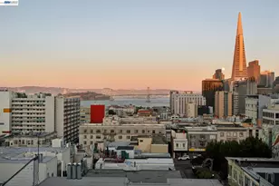 1330 Mason St, San Francisco, CA 94133 - Photo 43