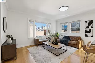 1330 Mason St, San Francisco, CA 94133 - Photo 7