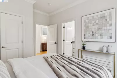 1330 Mason St, San Francisco, CA 94133 - Photo 25