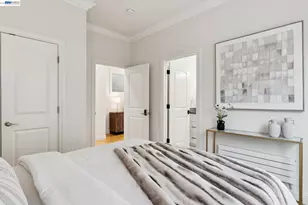 1330 Mason St, San Francisco, CA 94133 - Photo 25