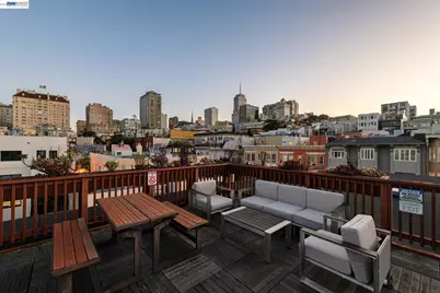 1330 Mason St, San Francisco, CA 94133 - Photo 39