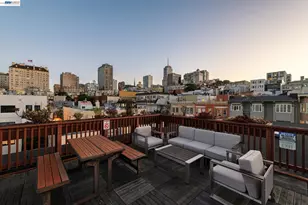 1330 Mason St, San Francisco, CA 94133 - Photo 39