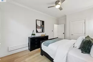 1330 Mason St, San Francisco, CA 94133 - Photo 31