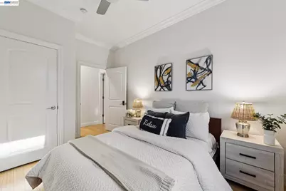 1330 Mason St, San Francisco, CA 94133 - Photo 35