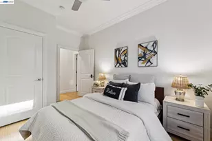 1330 Mason St, San Francisco, CA 94133 - Photo 35