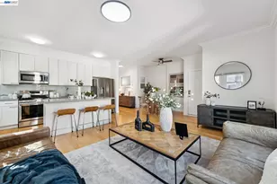1330 Mason St, San Francisco, CA 94133 - Photo 5