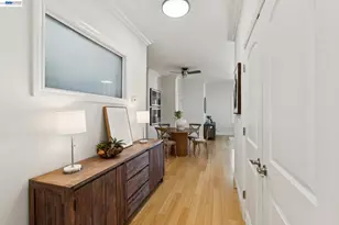 1330 Mason St, San Francisco, CA 94133 - Photo 21