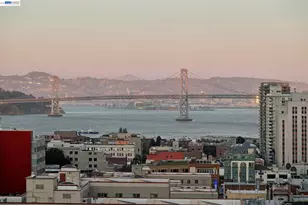 1330 Mason St, San Francisco, CA 94133 - Photo 1