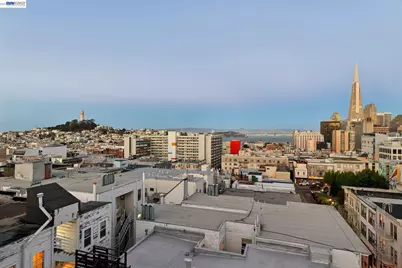 1330 Mason St, San Francisco, CA 94133 - Photo 53