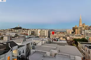 1330 Mason St, San Francisco, CA 94133 - Photo 53