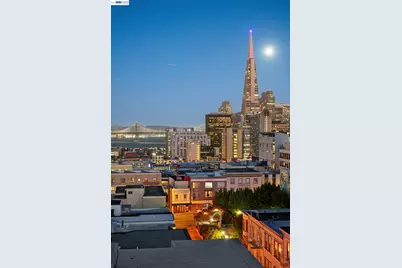 1330 Mason St, San Francisco, CA 94133 - Photo 51