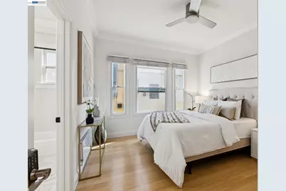 1330 Mason St, San Francisco, CA 94133 - Photo 23