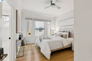 1330 Mason St, San Francisco, CA 94133 - Photo 23