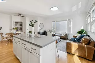 1330 Mason St, San Francisco, CA 94133 - Photo 15