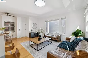 1330 Mason St, San Francisco, CA 94133 - Photo 9