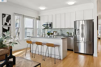 1330 Mason St, San Francisco, CA 94133 - Photo 13