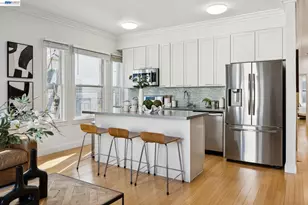 1330 Mason St, San Francisco, CA 94133 - Photo 13