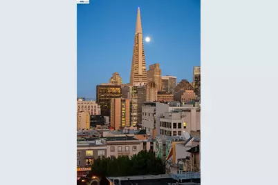 1330 Mason St, San Francisco, CA 94133 - Photo 47