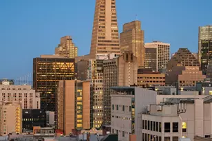 1330 Mason St, San Francisco, CA 94133 - Photo 47