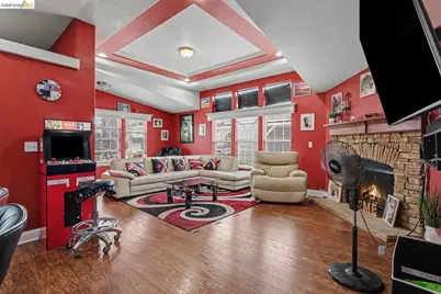 184 Maureen Cir, Bay Point, CA 94565 - Photo 9
