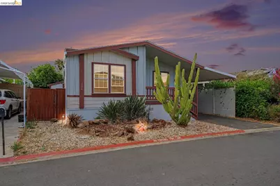 184 Maureen Cir, Bay Point, CA 94565 - Photo 1