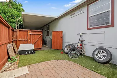 184 Maureen Cir, Bay Point, CA 94565 - Photo 21