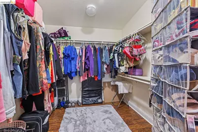 184 Maureen Cir, Bay Point, CA 94565 - Photo 17