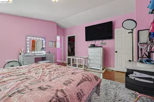 184 Maureen Cir, Bay Point, CA 94565 - Photo 15