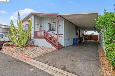 184 Maureen Cir, Bay Point, CA 94565 - Photo 3