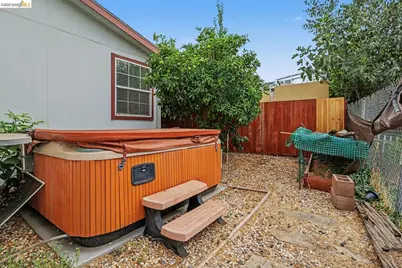 184 Maureen Cir, Bay Point, CA 94565 - Photo 23