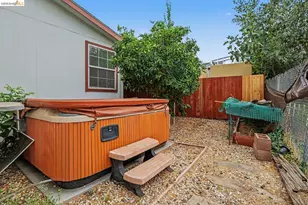 184 Maureen Cir, Bay Point, CA 94565 - Photo 23