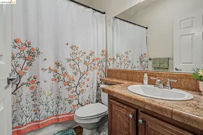 184 Maureen Cir, Bay Point, CA 94565 - Photo 13