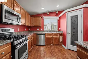184 Maureen Cir, Bay Point, CA 94565 - Photo 5