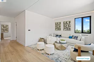 36916 Olive St, Newark, CA 94560 - Photo 13