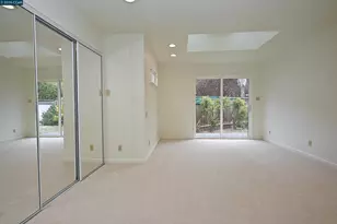 21 Eric Ct, Pleasant Hill, CA 94523 - Photo 21