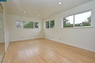 21 Eric Ct, Pleasant Hill, CA 94523 - Photo 35