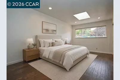 21 Eric Ct, Pleasant Hill, CA 94523 - Photo 45