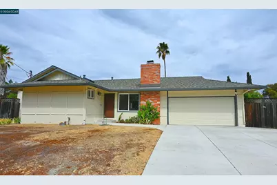21 Eric Ct, Pleasant Hill, CA 94523 - Photo 3