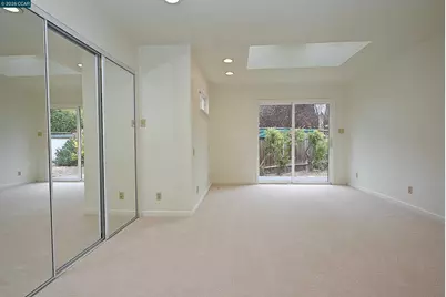 21 Eric Ct, Pleasant Hill, CA 94523 - Photo 27