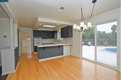 21 Eric Ct, Pleasant Hill, CA 94523 - Photo 19