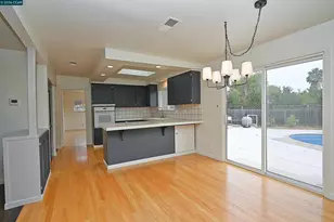21 Eric Ct, Pleasant Hill, CA 94523 - Photo 19