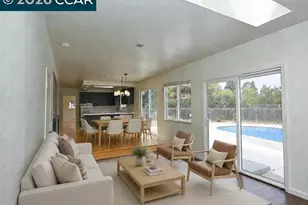 21 Eric Ct, Pleasant Hill, CA 94523 - Photo 1