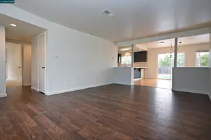 21 Eric Ct, Pleasant Hill, CA 94523 - Photo 9