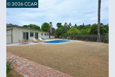 21 Eric Ct, Pleasant Hill, CA 94523 - Photo 41