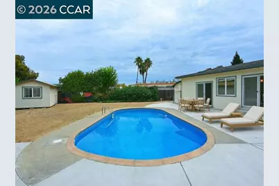 21 Eric Ct, Pleasant Hill, CA 94523 - Photo 61