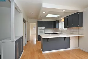 21 Eric Ct, Pleasant Hill, CA 94523 - Photo 17