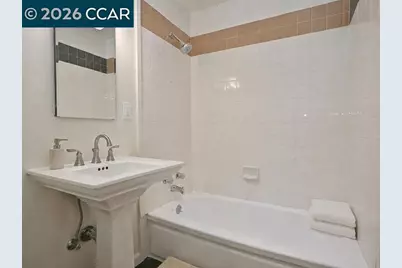 21 Eric Ct, Pleasant Hill, CA 94523 - Photo 41