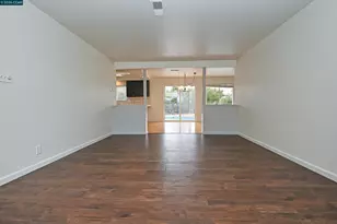 21 Eric Ct, Pleasant Hill, CA 94523 - Photo 11